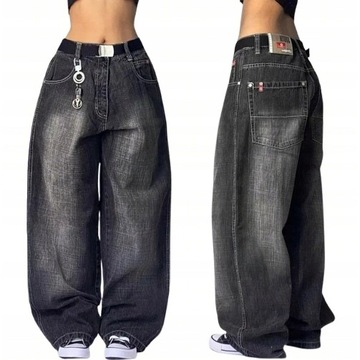 baggy-jeans-czarne-059umx-1.jpg