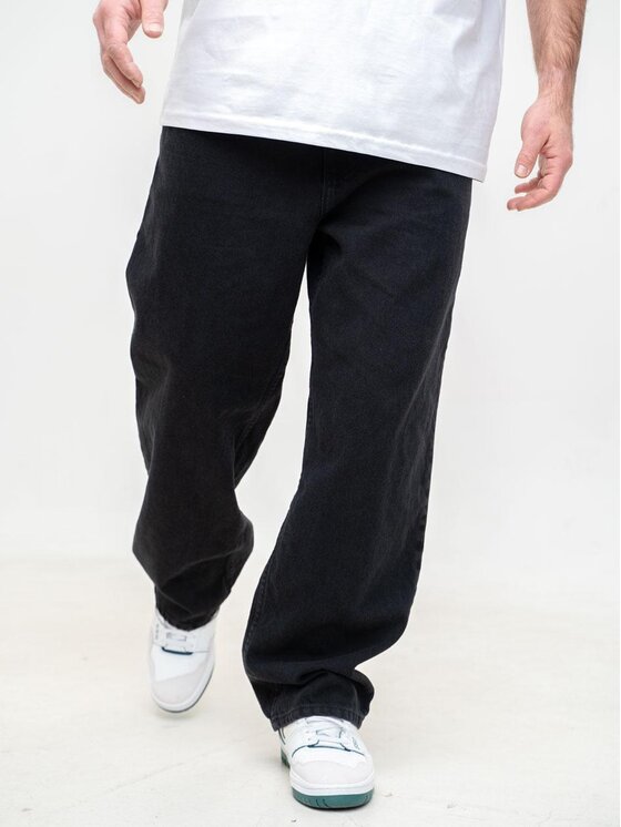 baggy-jeans-czarne-146tjc-1.jpg