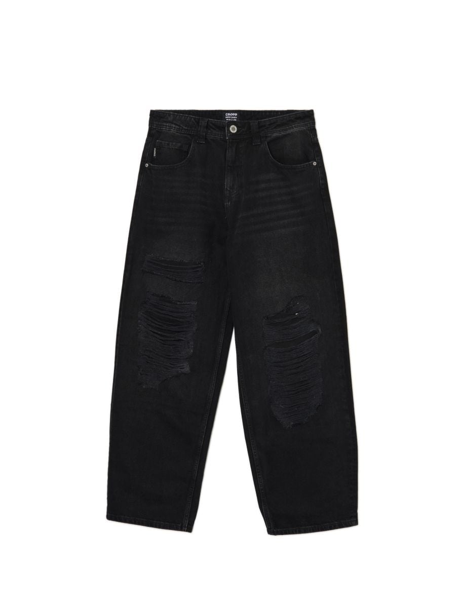 baggy-jeans-czarne-314sfc-1.jpg