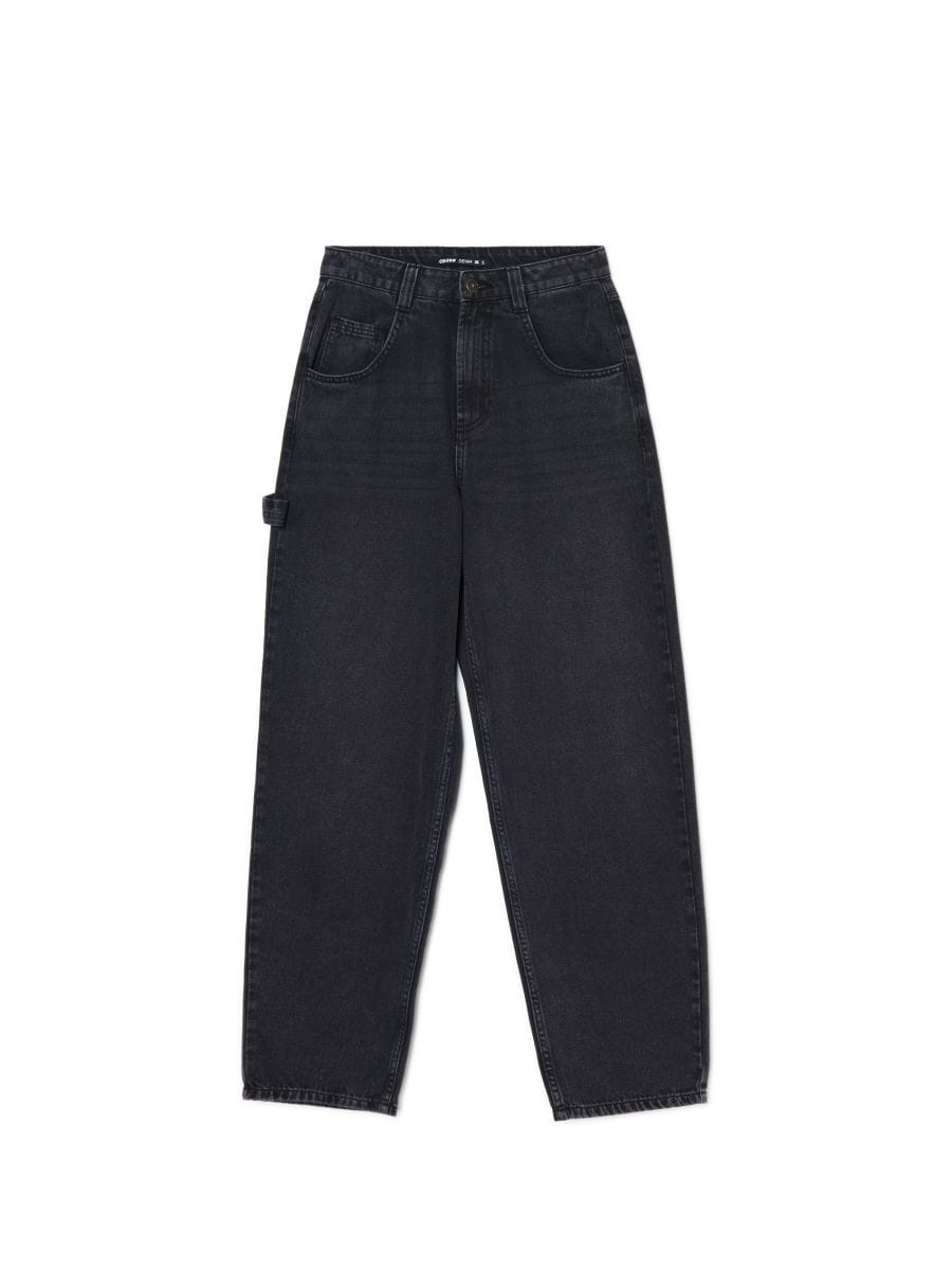 baggy-jeans-czarne-507euo-1.jpg