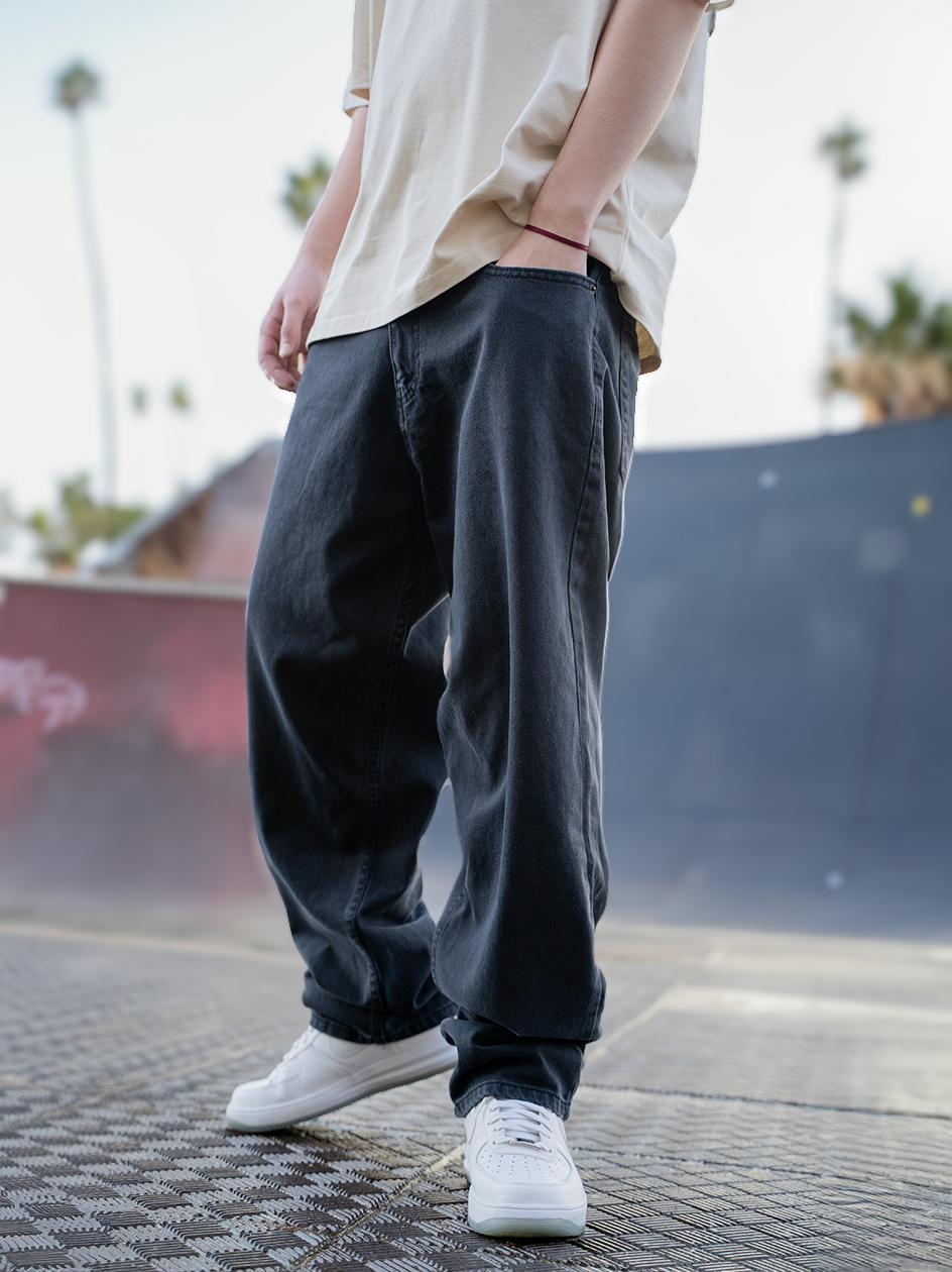 baggy-jeans-czarne-894gnc-1.jpg
