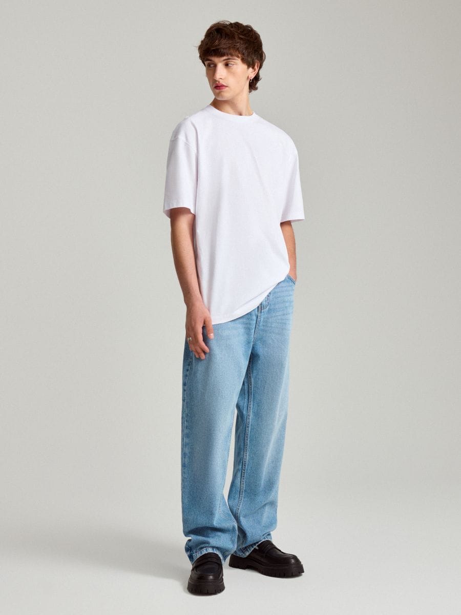 baggy-jeansy-091qci-1.jpg