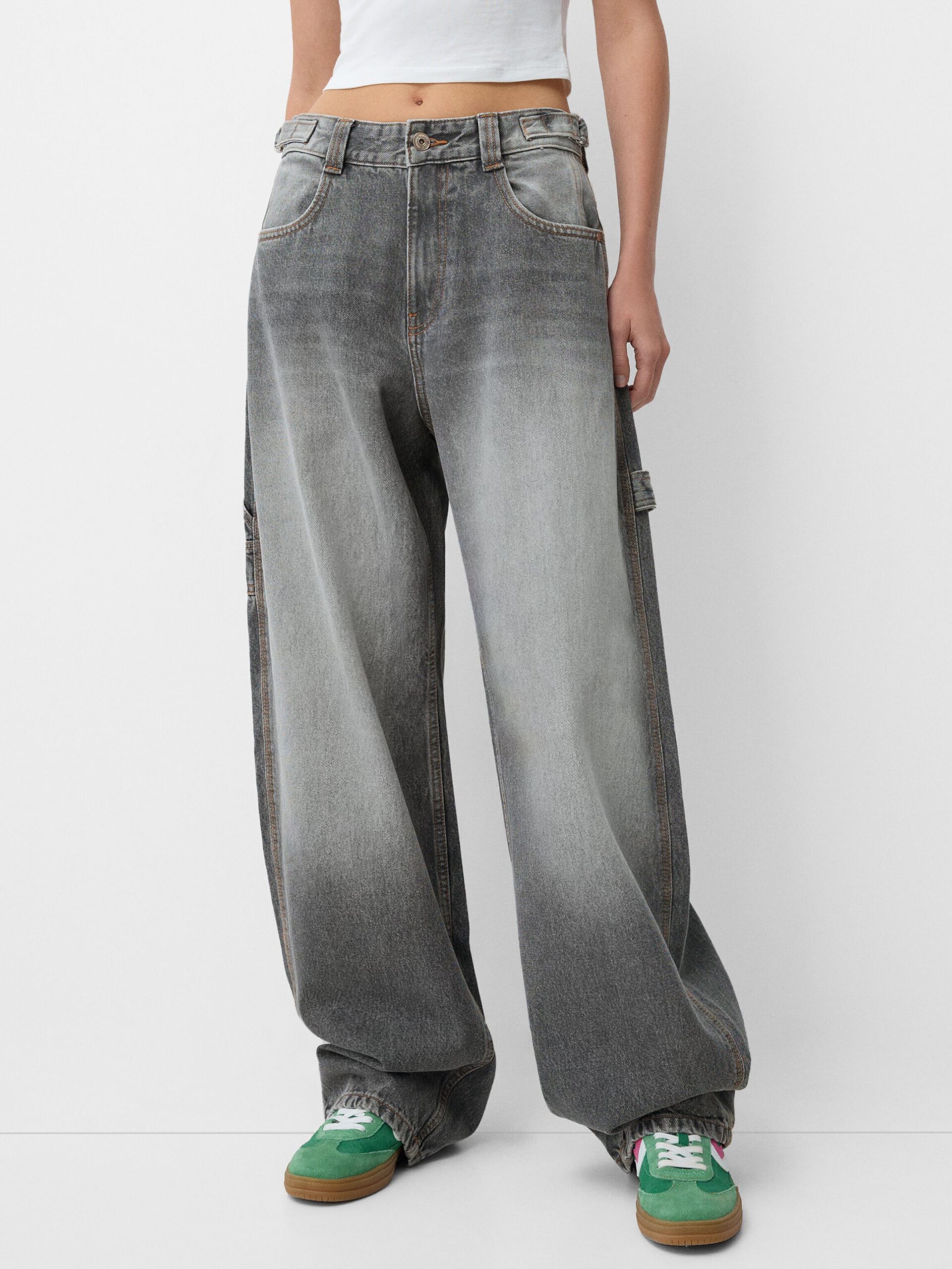 bershka-jeansy-186axm-1.jpg