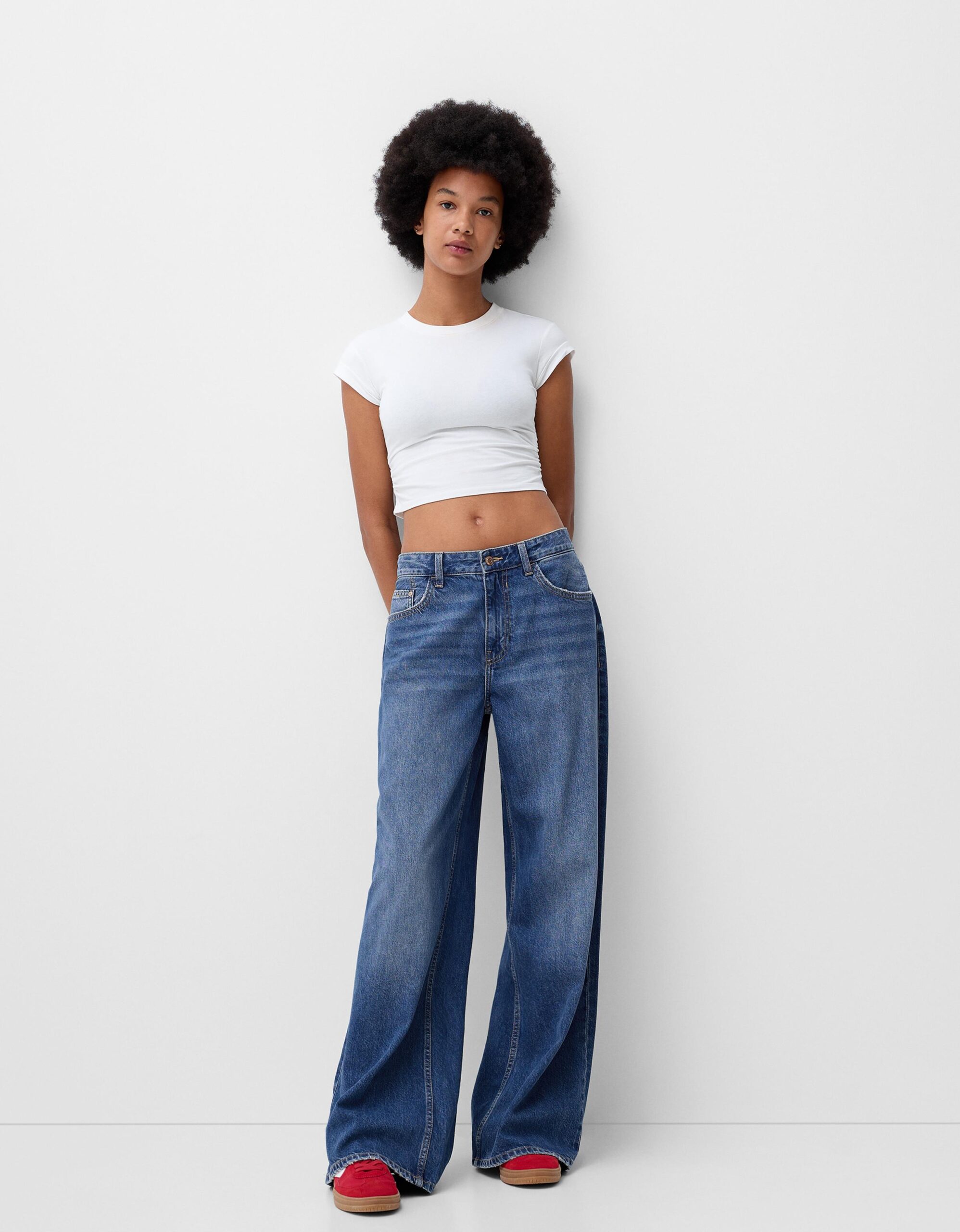 bershka-jeansy-421xqy-1.jpg
