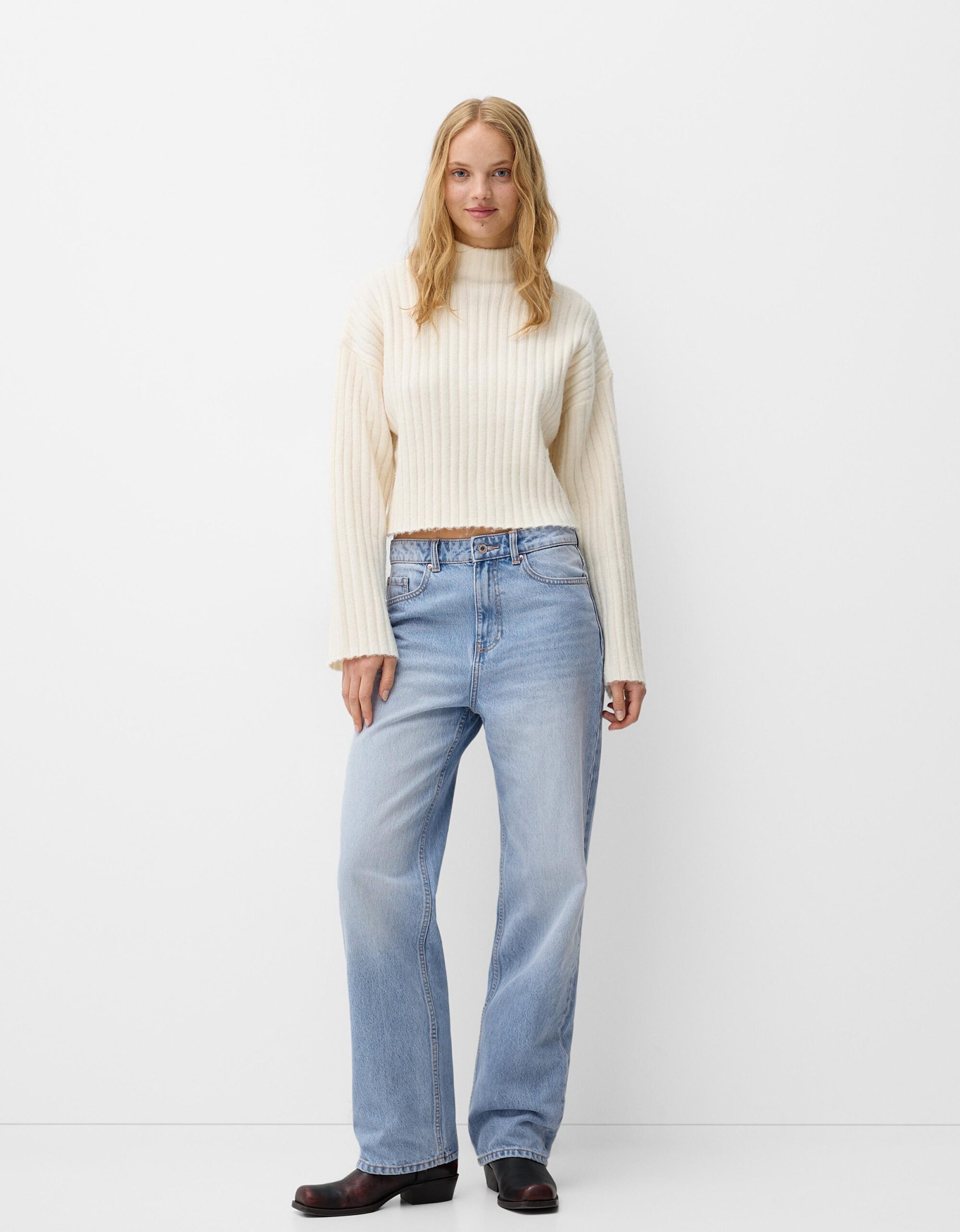 bershka-jeansy-642qsm-1.jpg