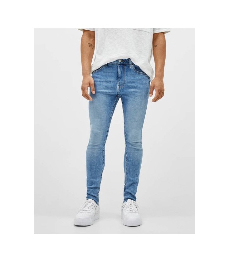 bershka-jeansy-818ljp-1.jpg
