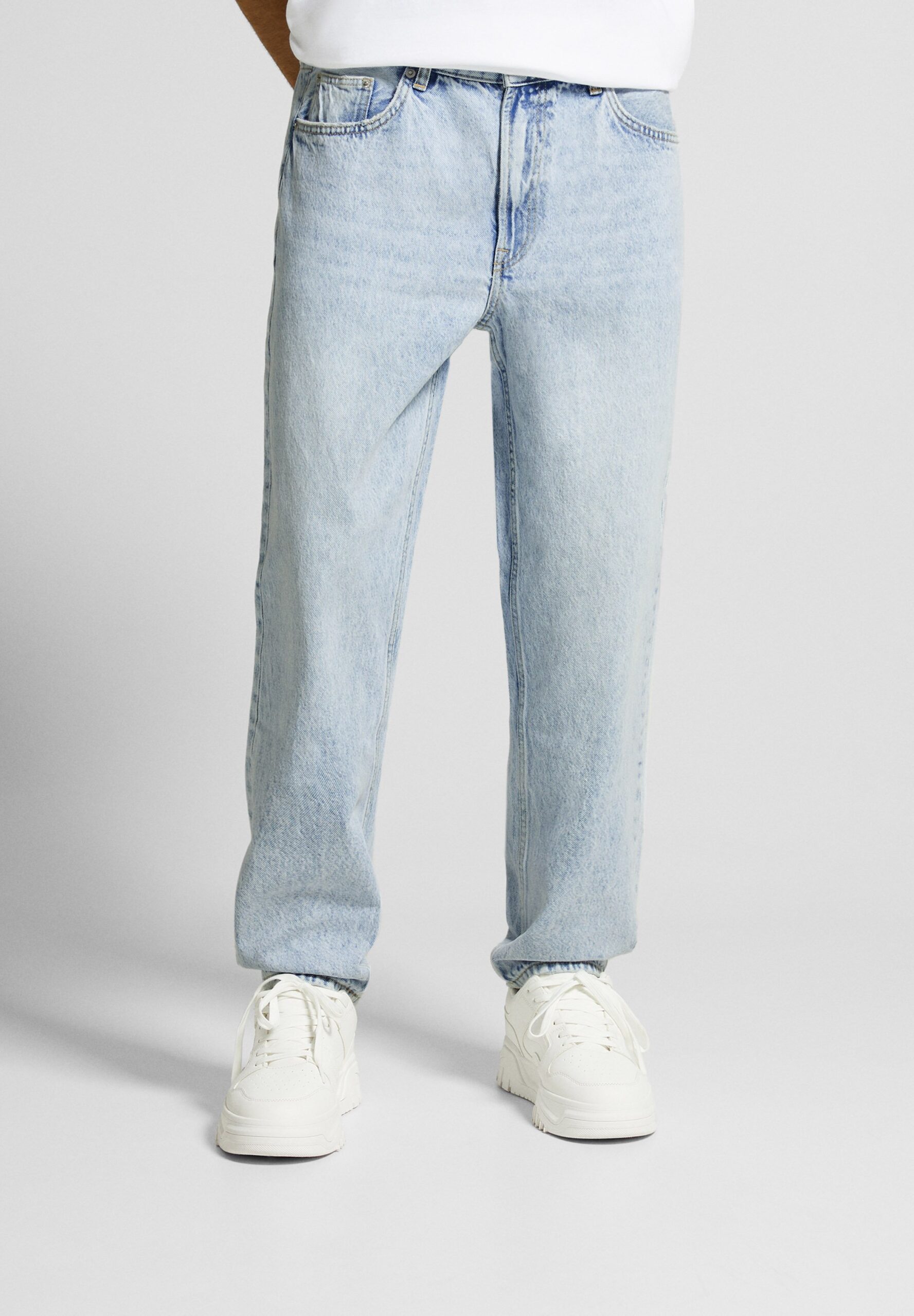 bershka-jeansy-938maw-1.jpg
