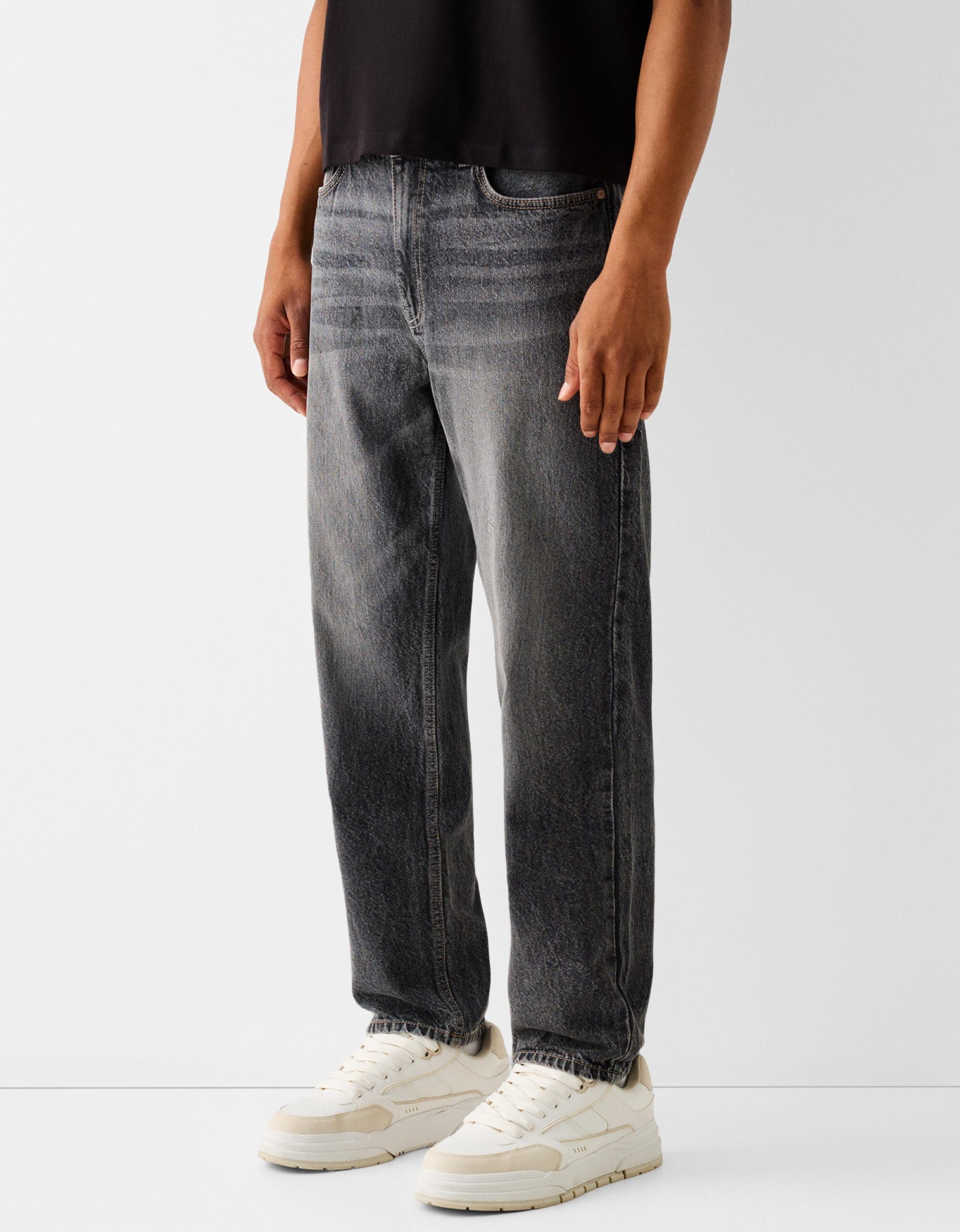 bershka-jeansy-947afd-1.jpg