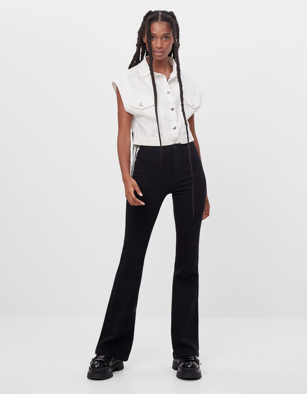 bershka-spodnie-damskie-066qtf-1.jpg