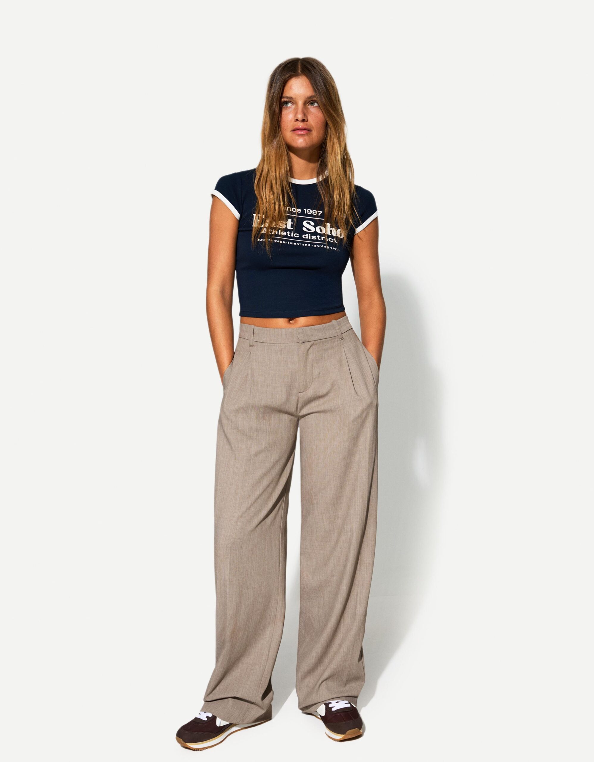bershka-spodnie-damskie-282fsm-1.jpg
