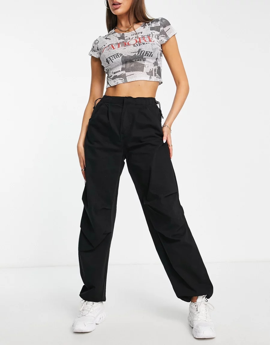 bershka-spodnie-damskie-646pbp-1.jpg