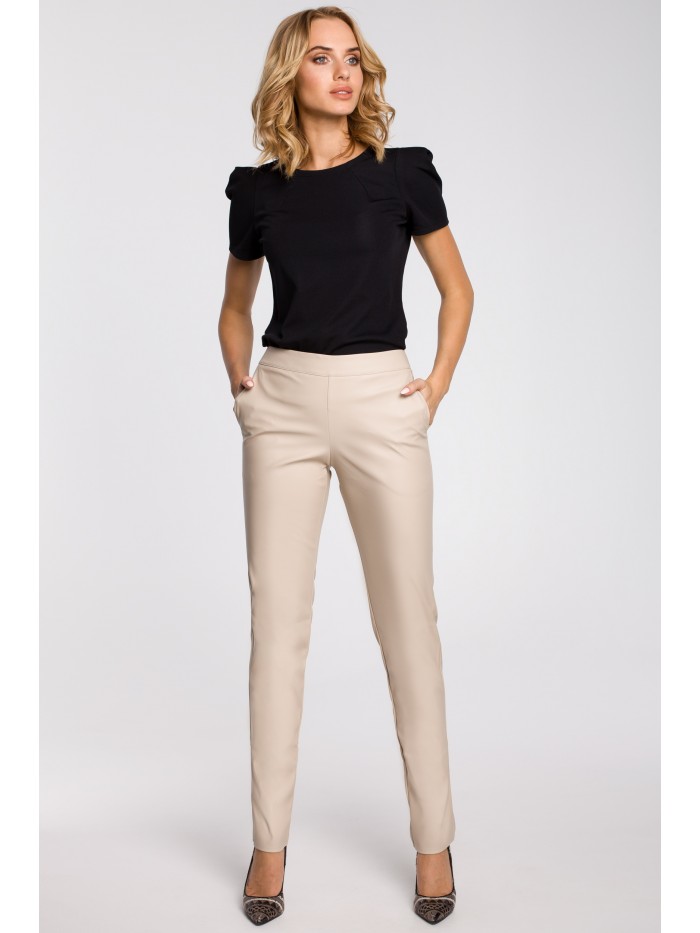 bezowe-spodnie-damskie-592bdb-1.jpg