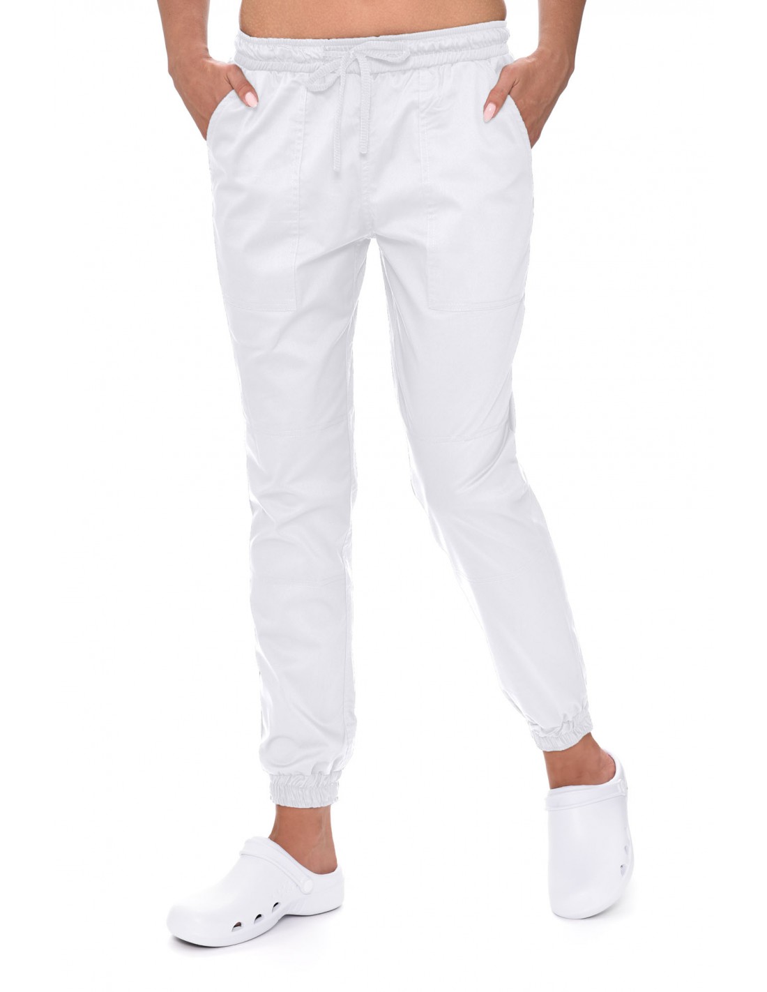 biale-spodnie-dresowe-572ykt-1.jpg