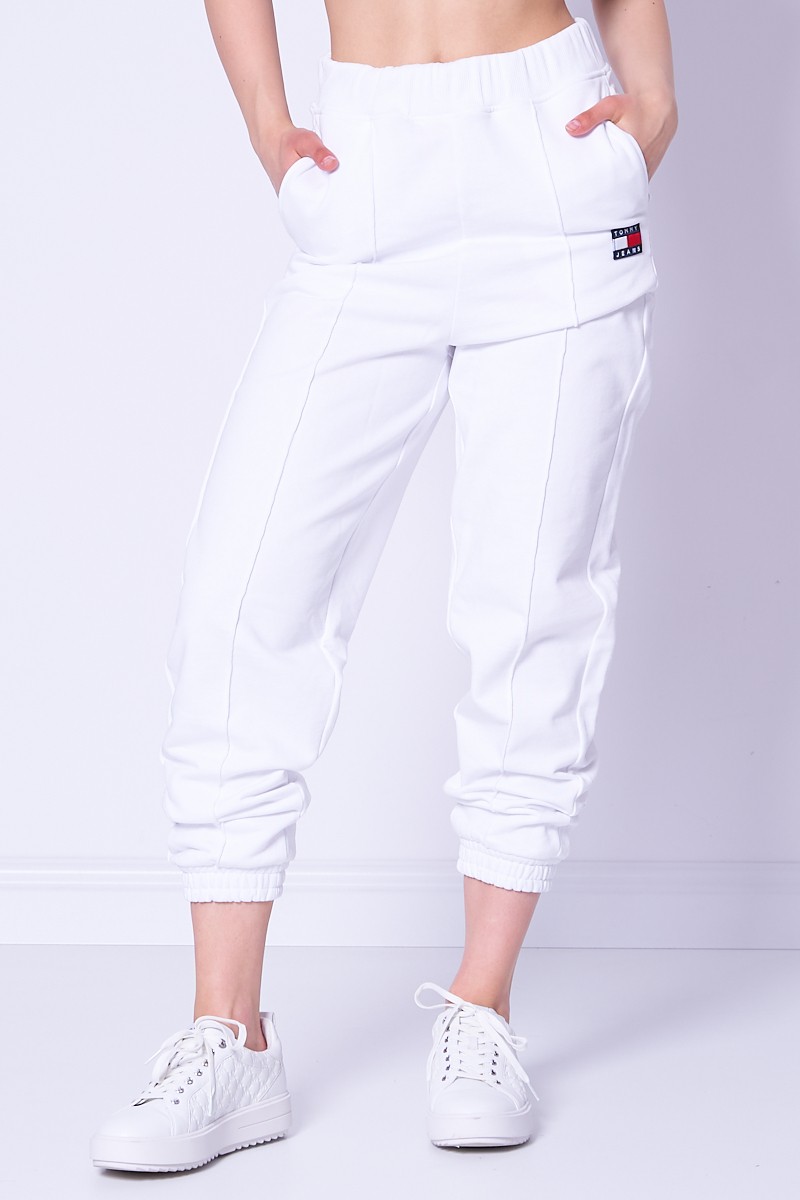 biale-spodnie-dresowe-775pir-1.jpg