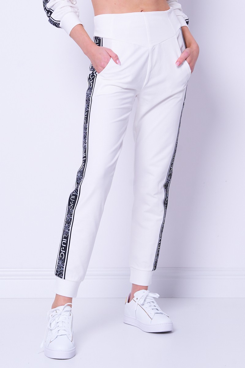 biale-spodnie-dresowe-890bal-1.jpg