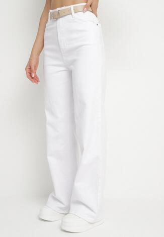 biale-spodnie-jeansy-357kjw-1.jpg
