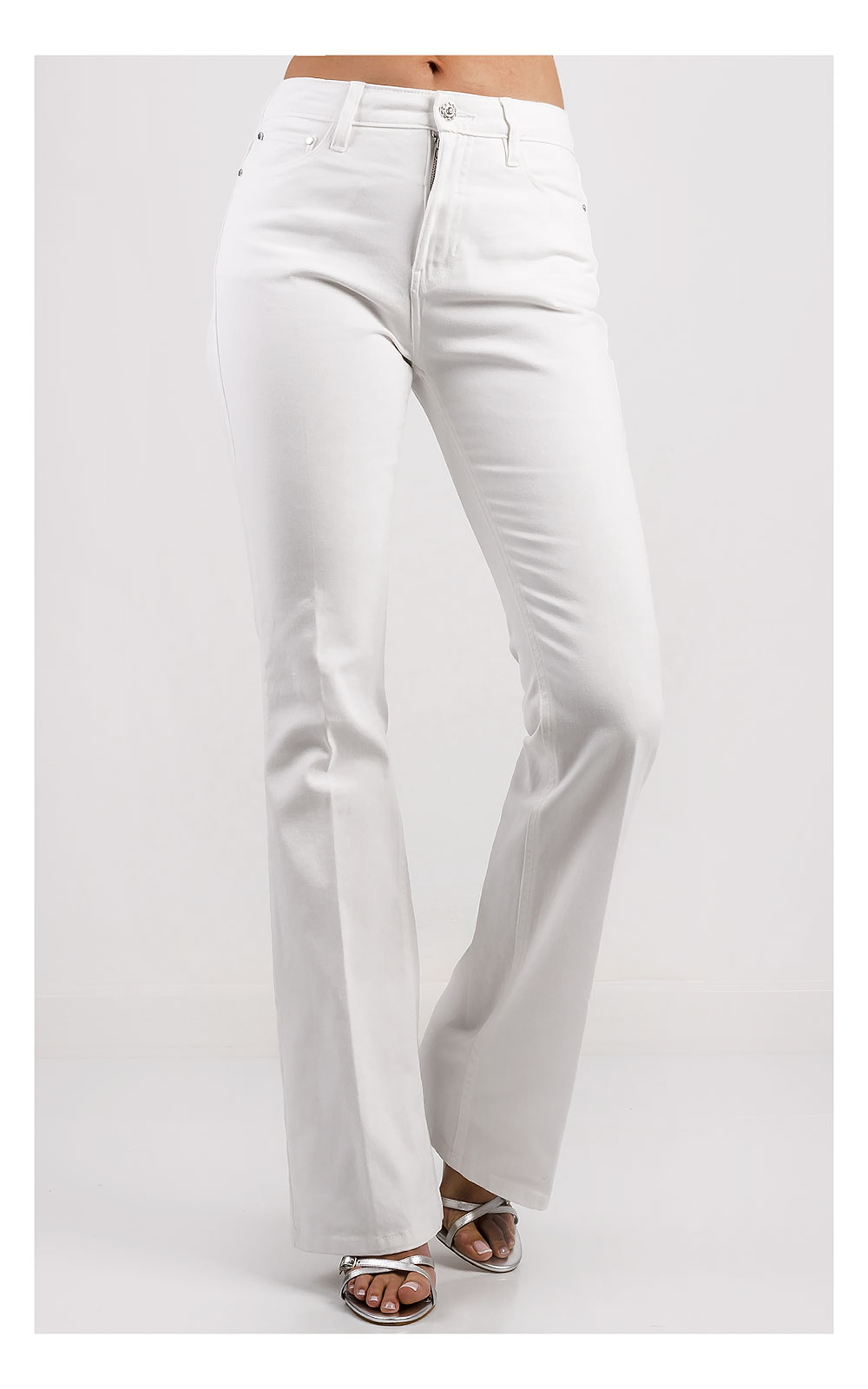 biale-spodnie-jeansy-374nnu-1.jpg
