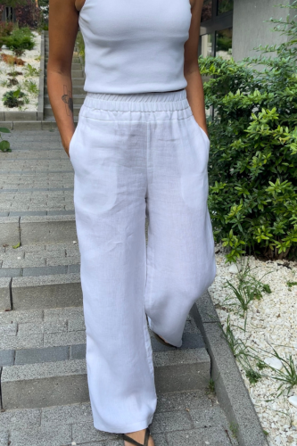 biale-spodnie-lniane-495snn.png