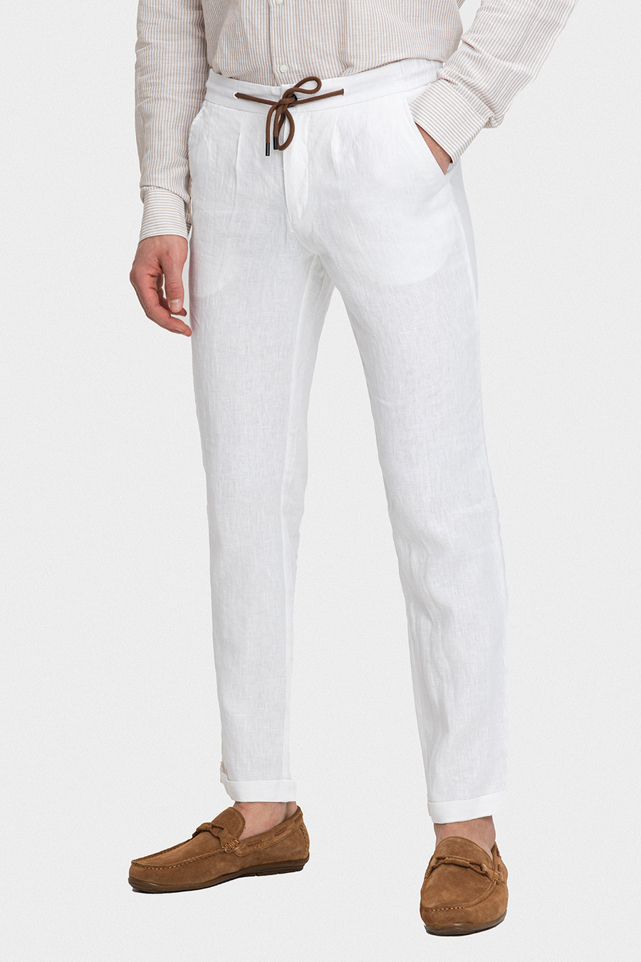 biale-spodnie-lniane-824zux.jpg