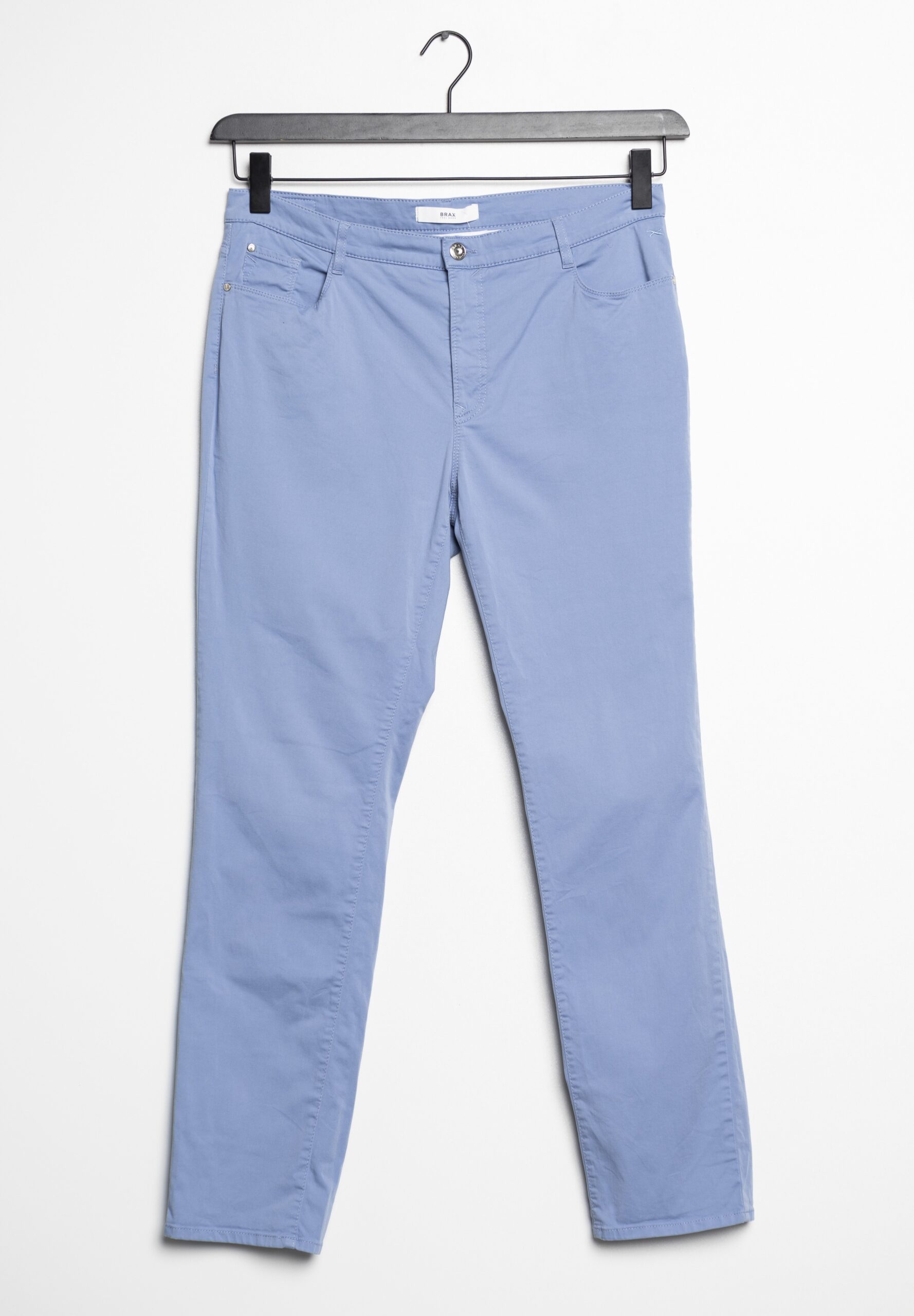 brax-spodnie-484wmp-1.jpg