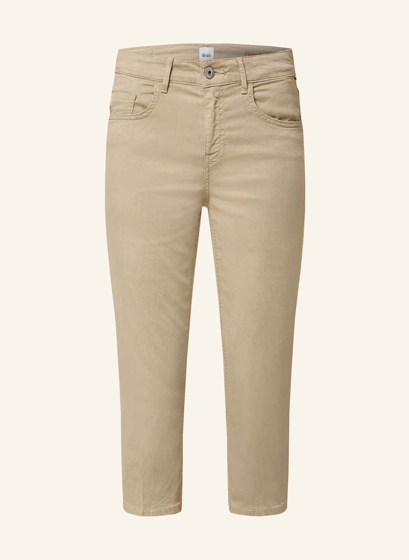 brax-spodnie-502jaz-1.jpg