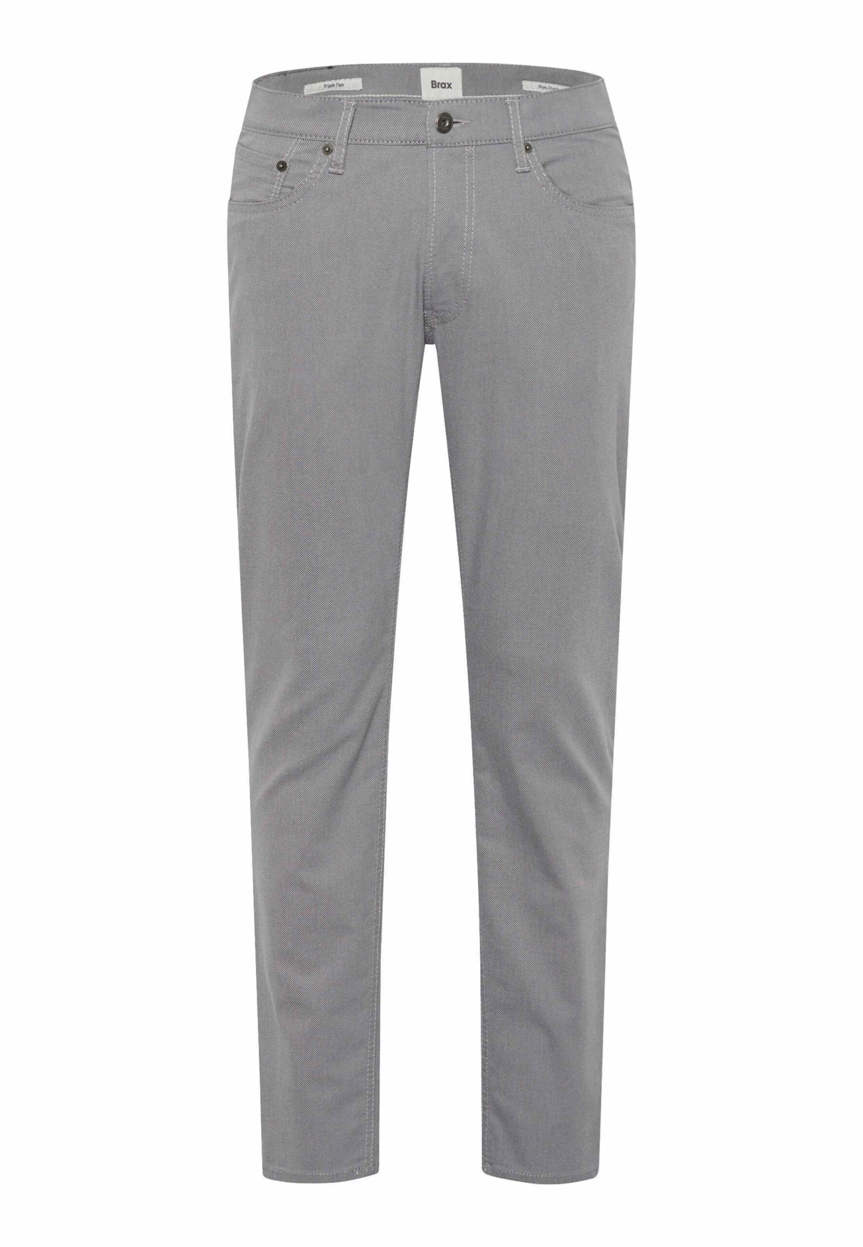 brax-spodnie-960cjd-1.jpg