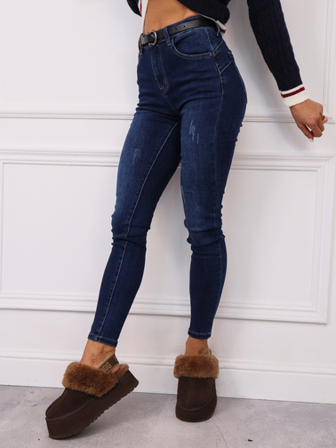 ciemne-jeansy-damskie-997feq-1.jpg
