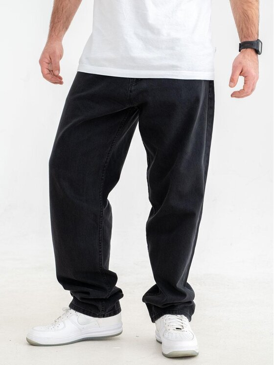 czarne-baggy-jeans-077coa-1.jpg