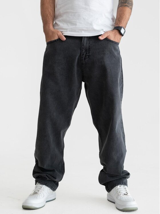 czarne-baggy-jeans-760jqz-1.jpg