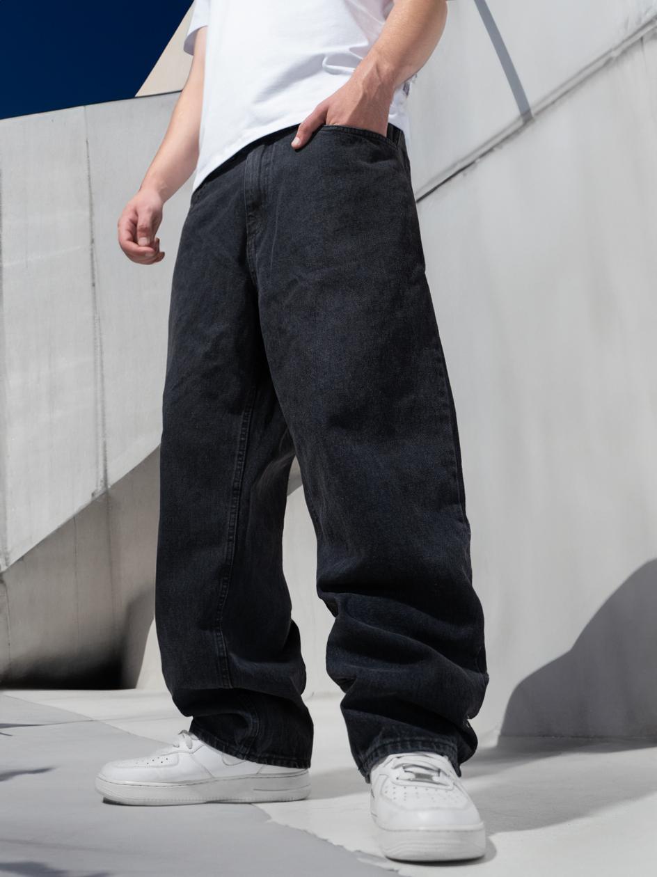 czarne-baggy-jeans-841sxi-1.jpg