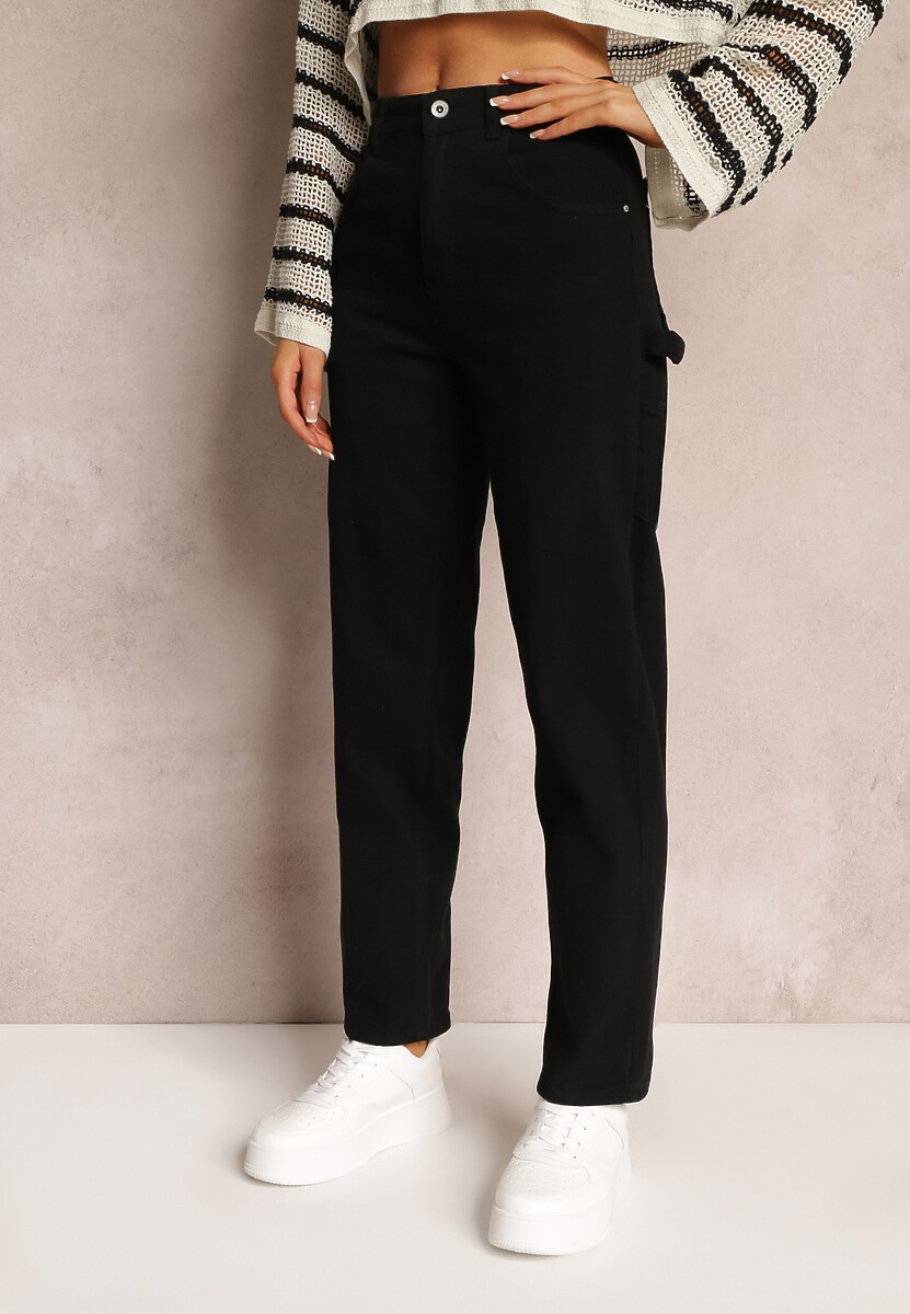 czarne-jeansy-z-wysokim-stanem-049nya-1.jpg