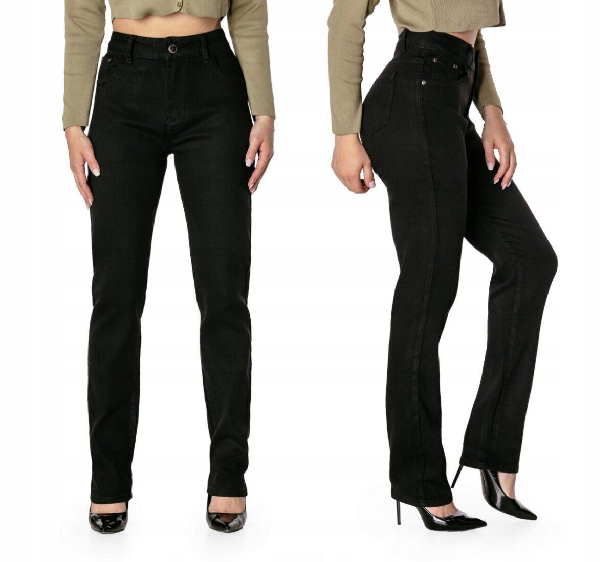 czarne-jeansy-z-wysokim-stanem-148qyi-1.jpg