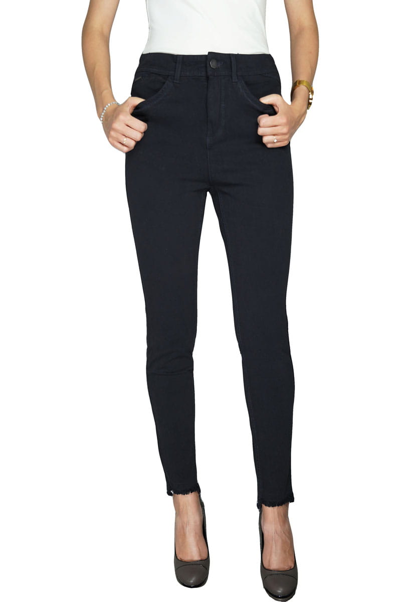 czarne-jeansy-z-wysokim-stanem-652isc-1.jpg