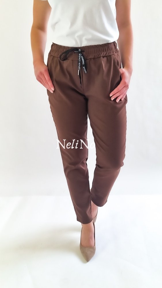 czekoladowe-spodnie-damskie-046imv-1.jpg