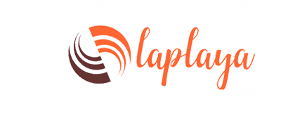 laplayamotocross.com