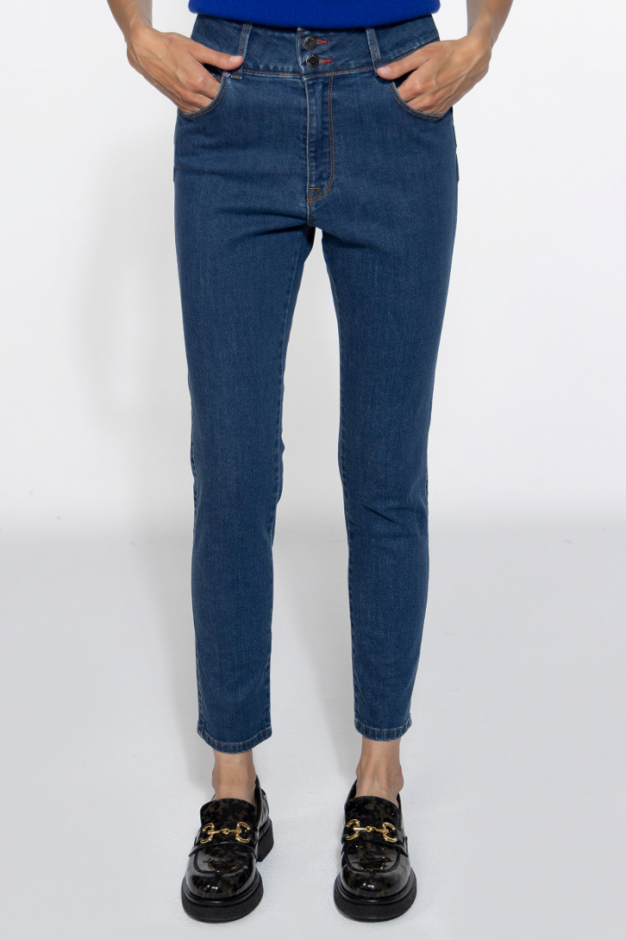 granatowe-jeansy-004ikh-1.jpg