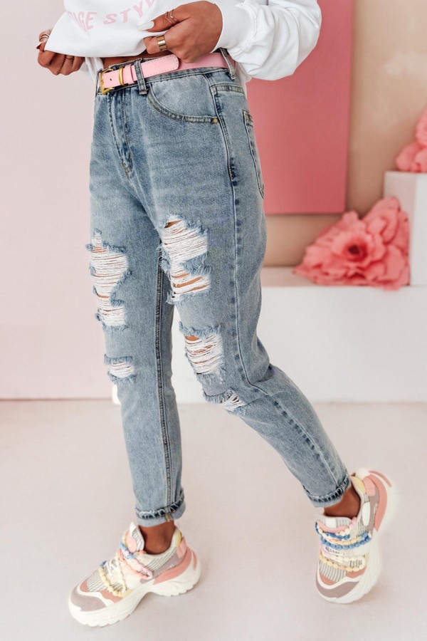 jeans-z-dziurami-181qck-1.jpg