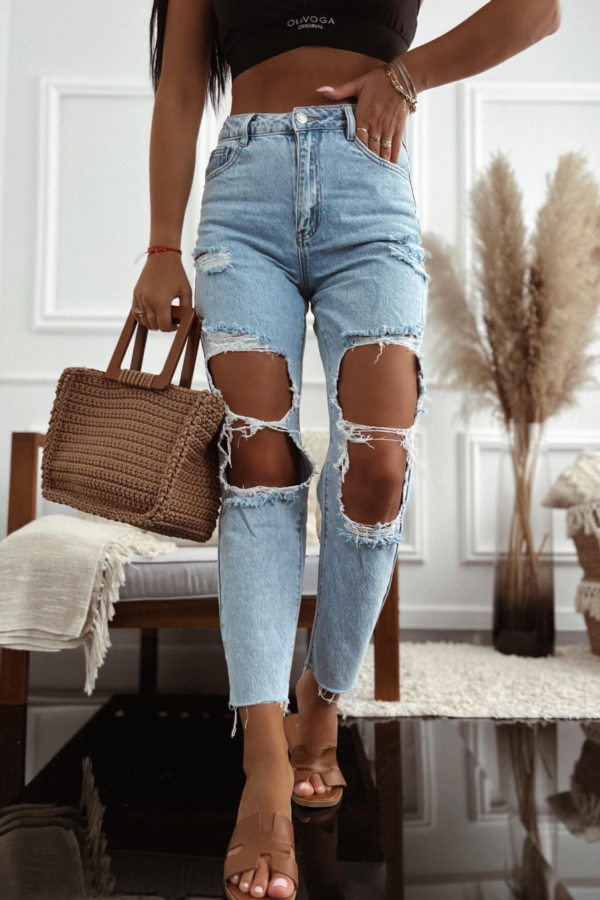 jeans-z-dziurami-504bxg.png