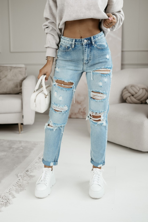 jeans-z-dziurami-750zgm-1.jpg