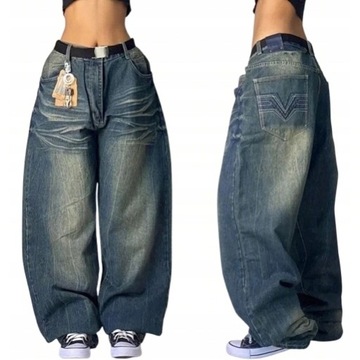 jeansy-baggy-damskie-833mde-1.jpg