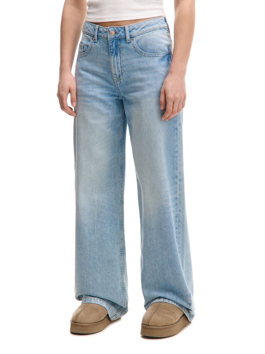 jeansy-baggy-damskie-854lbi-1.jpg