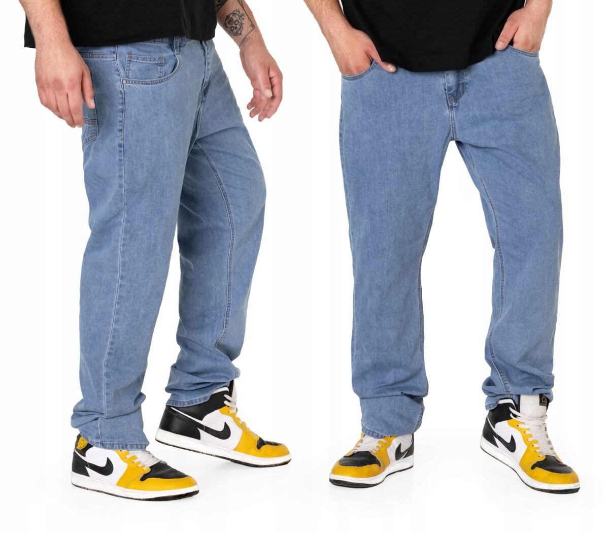 jeansy-baggy-meskie-426opr.jpg