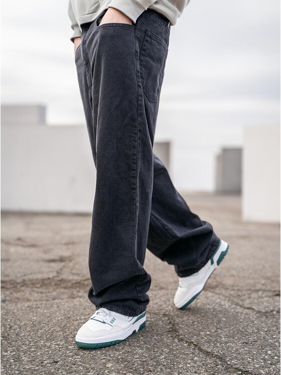 jeansy-baggy-meskie-750huj.jpg