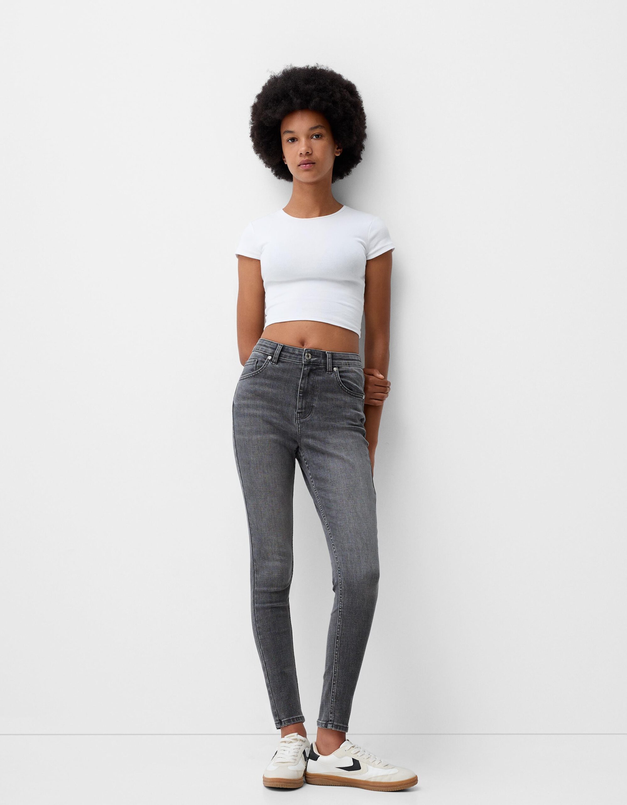 jeansy-bershka-012qst-1.jpg