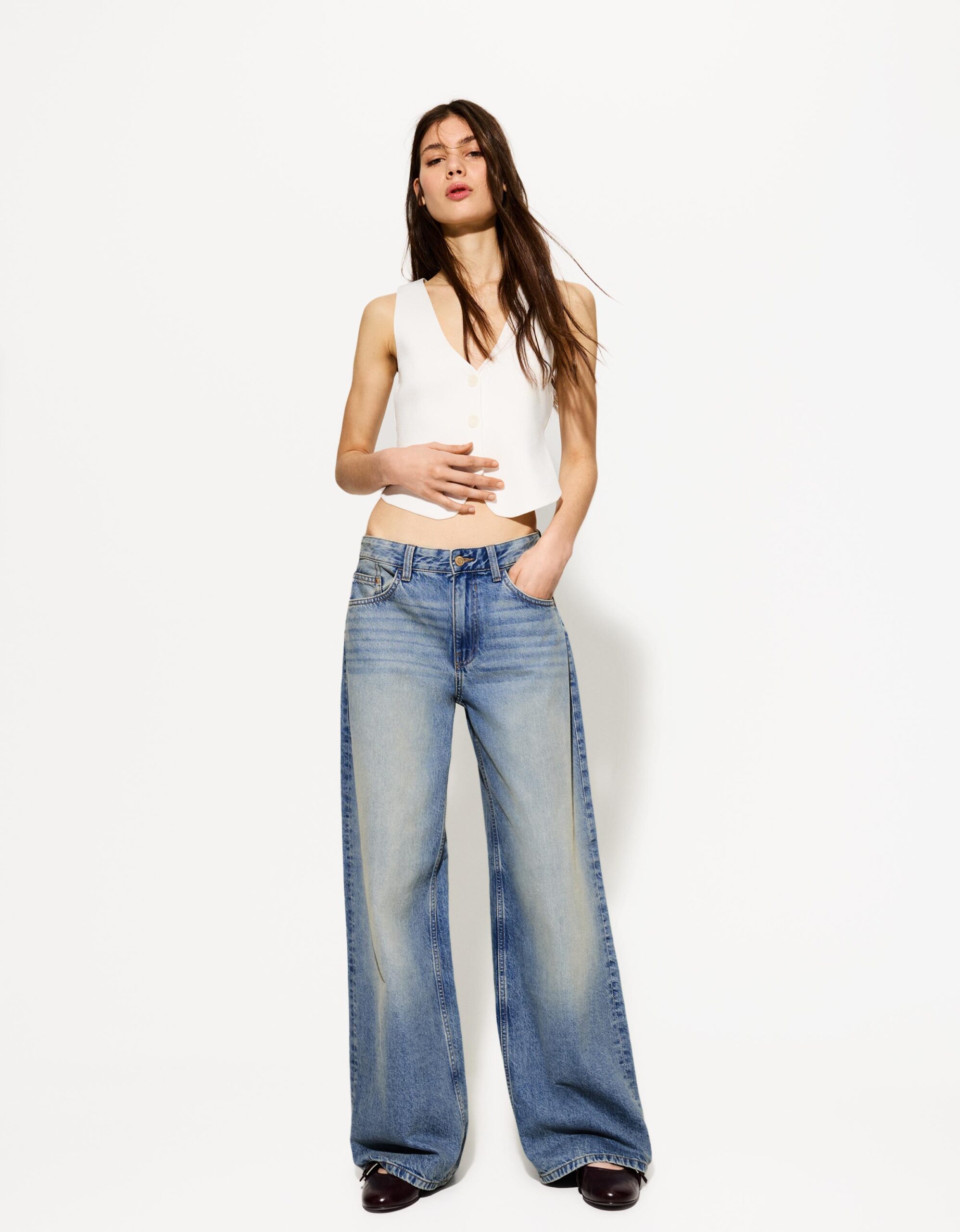 jeansy-bershka-490vcb-1.jpg