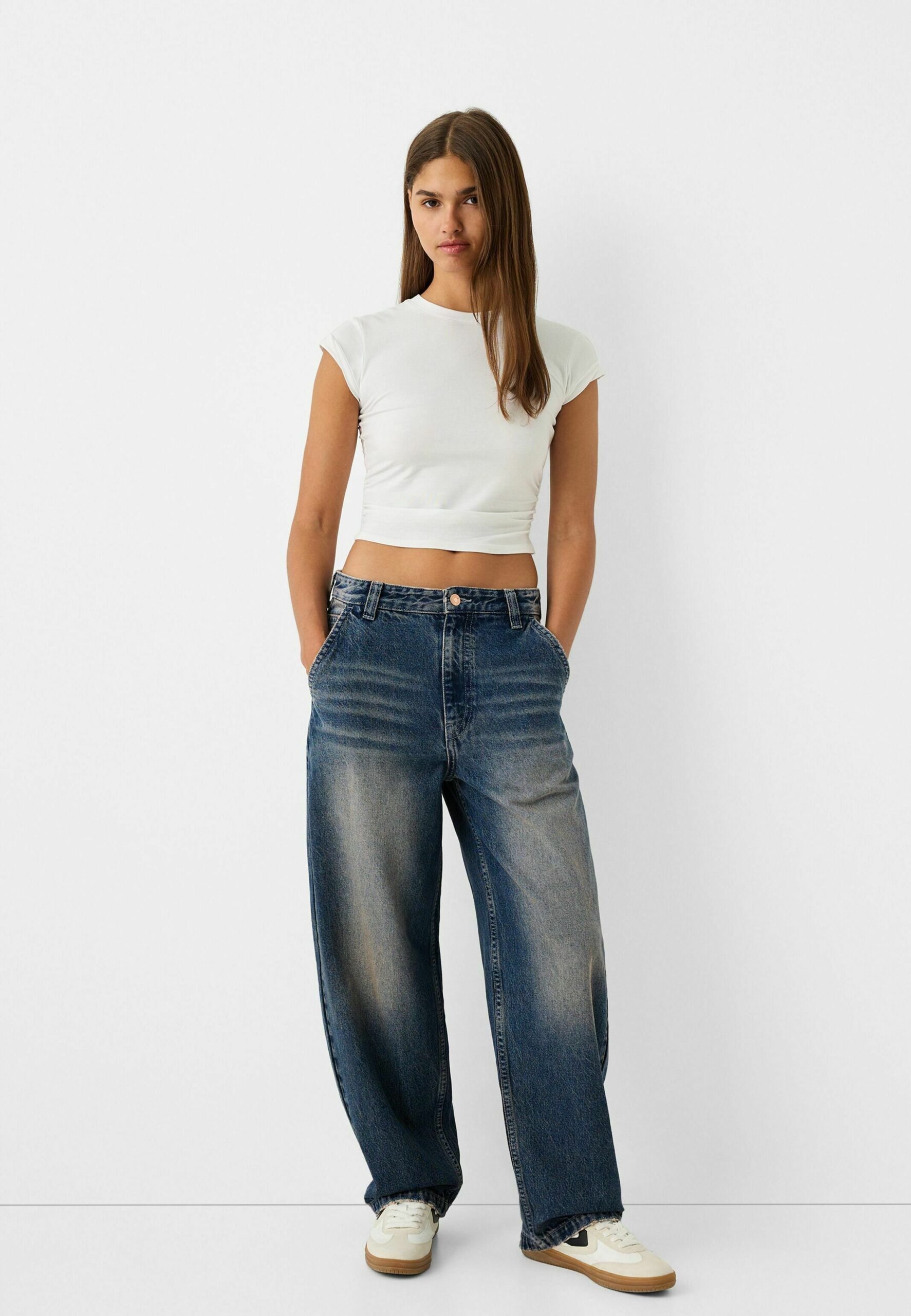 jeansy-bershka-570uxv-1.jpg