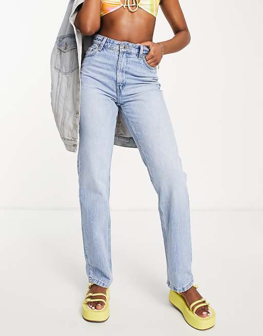 jeansy-bershka-575oce-1.jpg