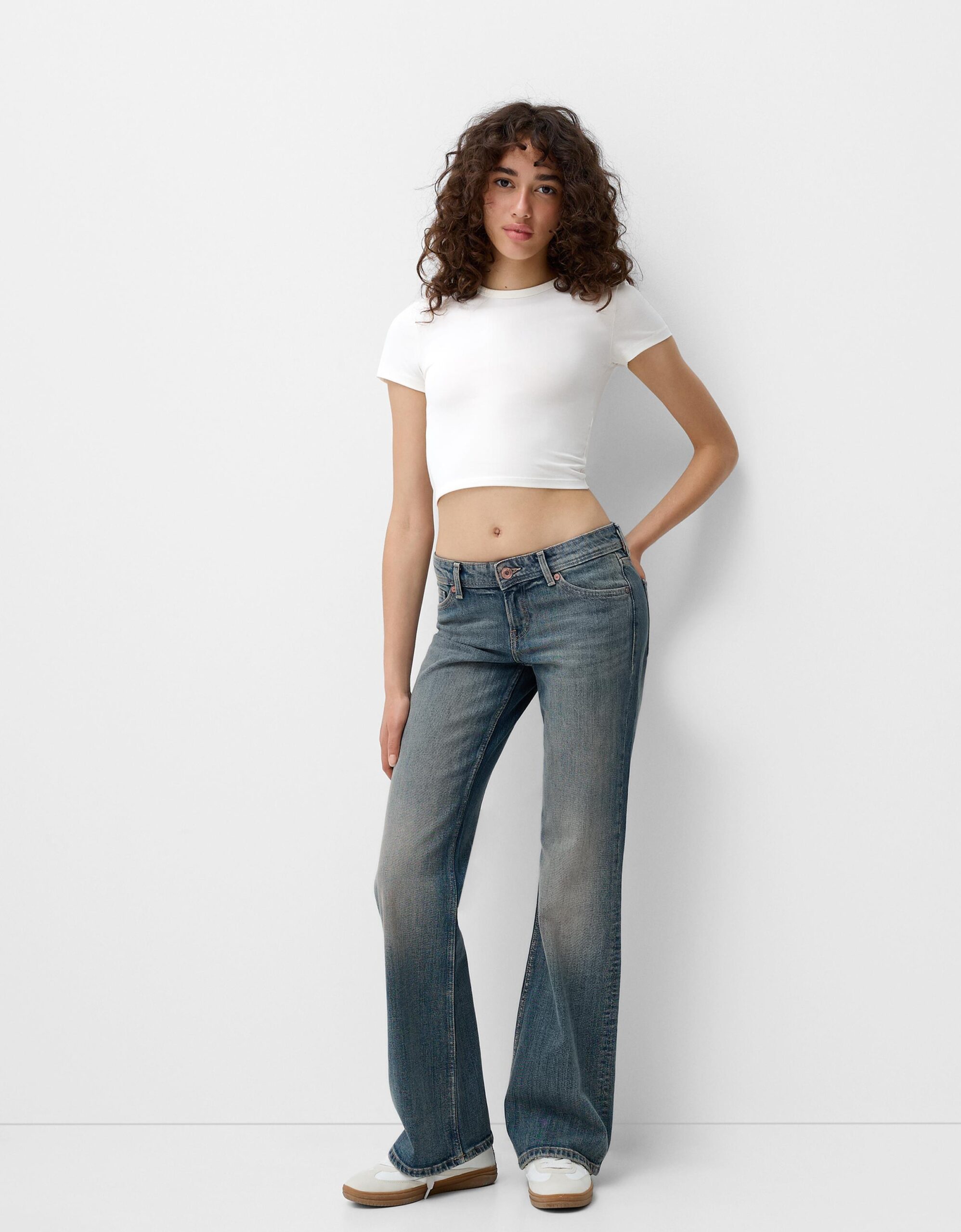 jeansy-bershka-690tgx-1.jpg