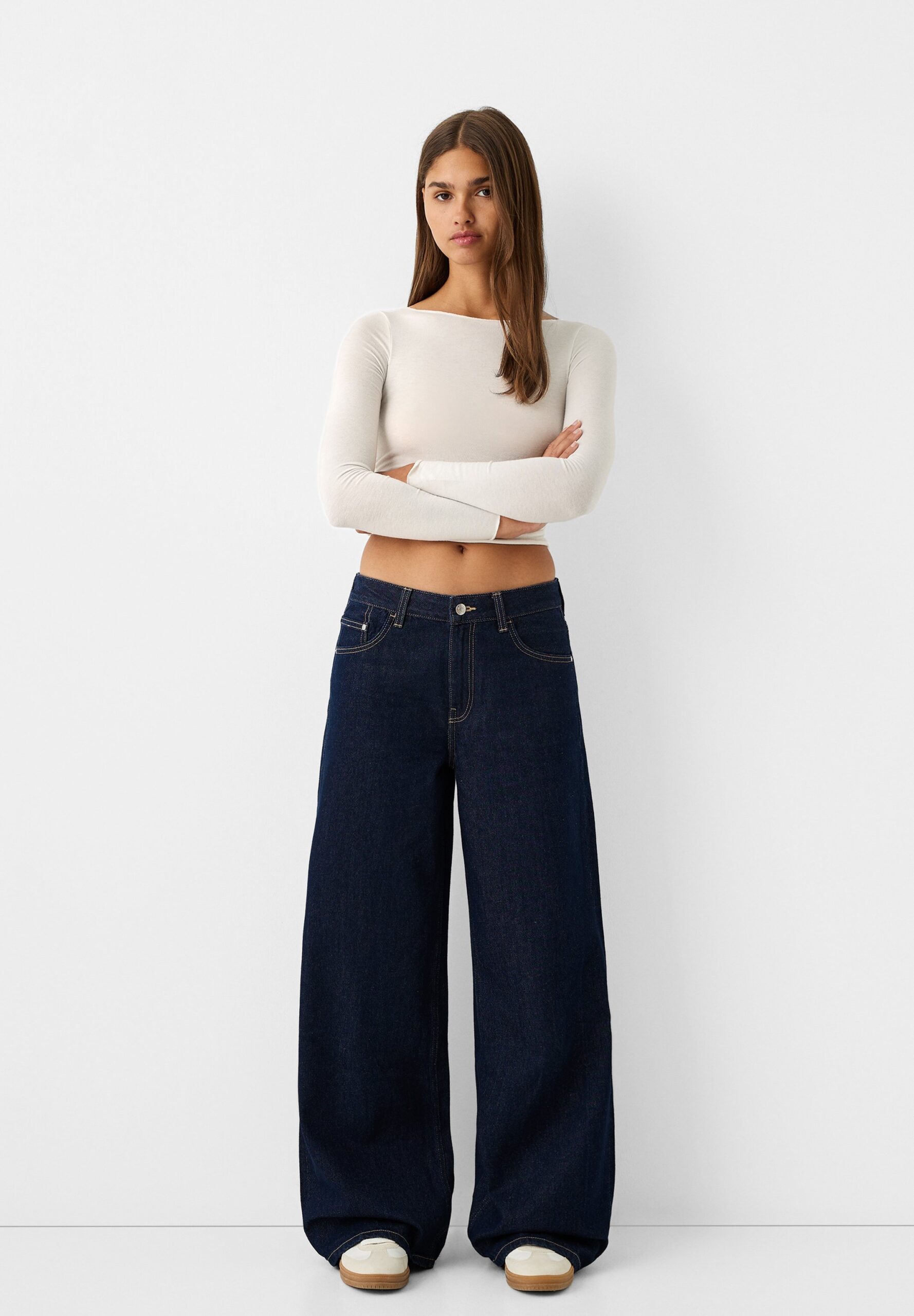 jeansy-bershka-691swa-1.jpg