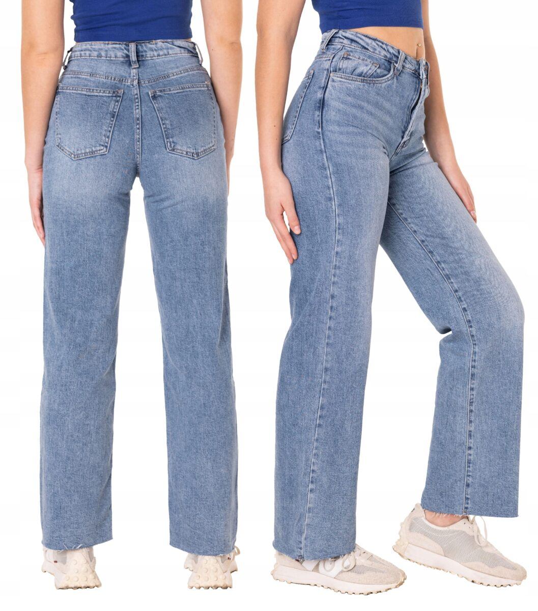 jeansy-damskie-szerokie-719srb-1.jpg
